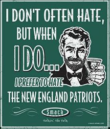 餐廳標識作品案例展示