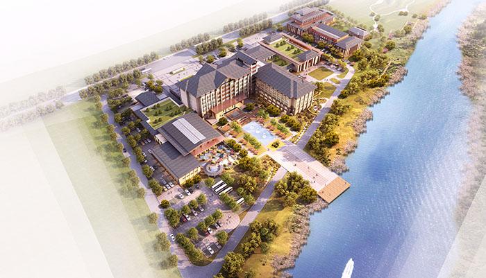 生產制作作品案例展示