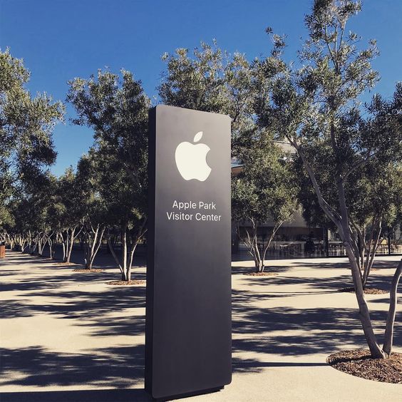 度假村景區(qū)作品案例展示