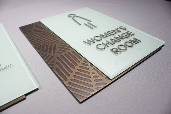 主題商場(chǎng)作品案例展示