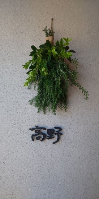 城市環境作品案例展示