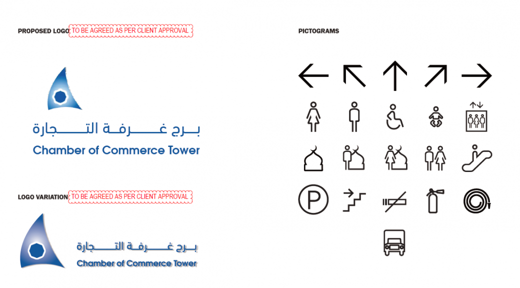 生產(chǎn)制作作品案例展示