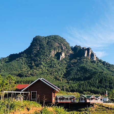 景區標識系統設計