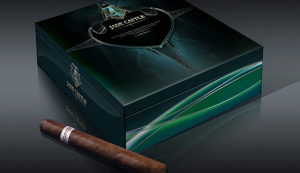 標(biāo)識設(shè)計(jì)作品案例展示