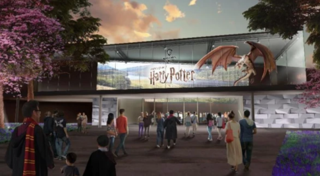 文旅小鎮作品案例展示