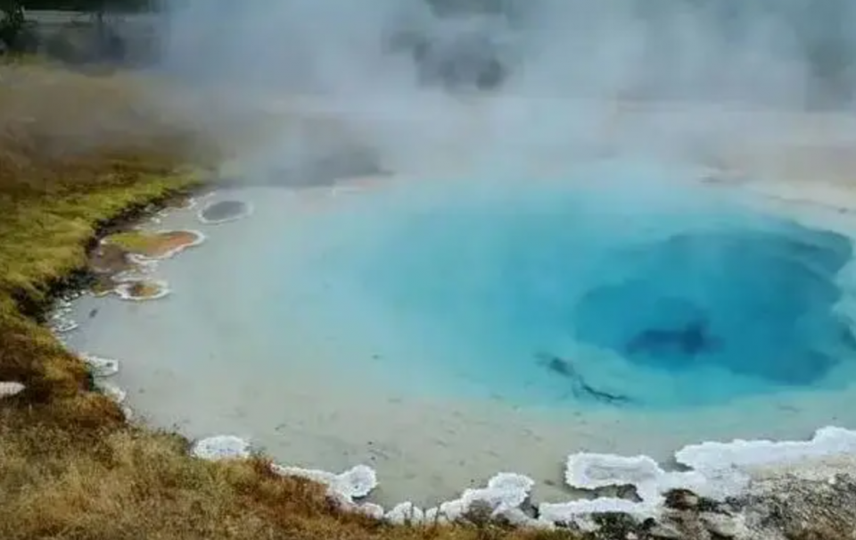 標識設計作品案例展示