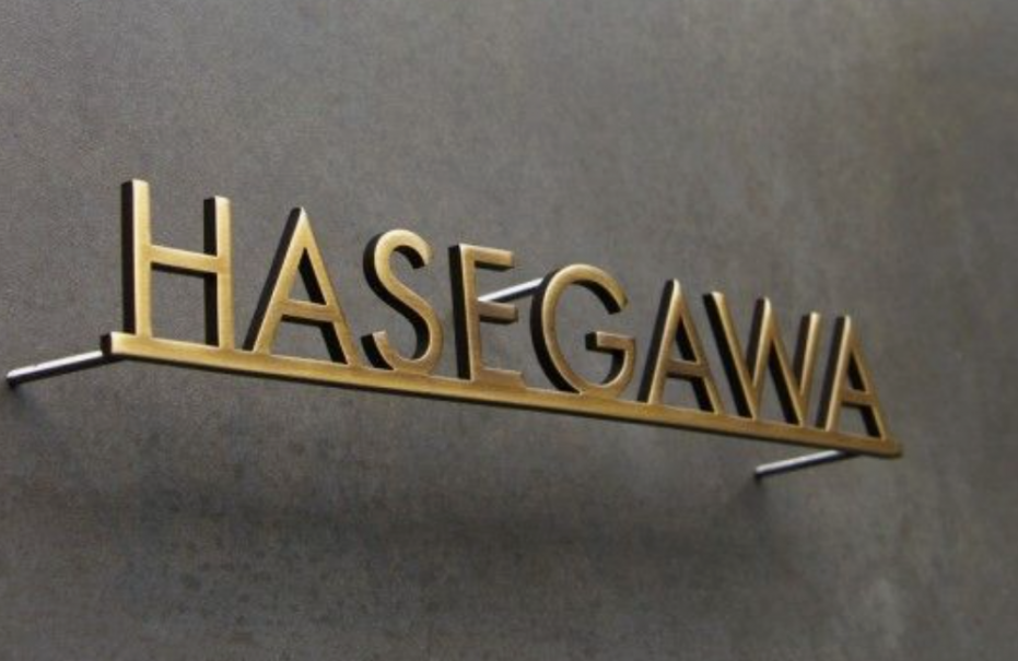 度假村景區作品案例展示