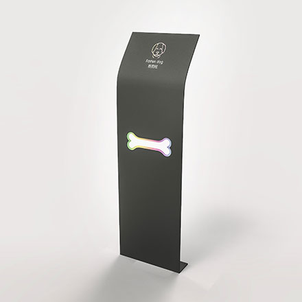 度假村景區作品案例展示