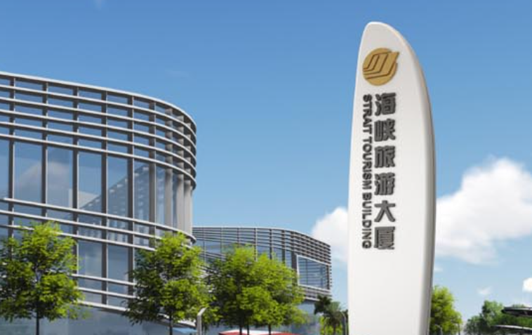 生產(chǎn)制作作品案例展示