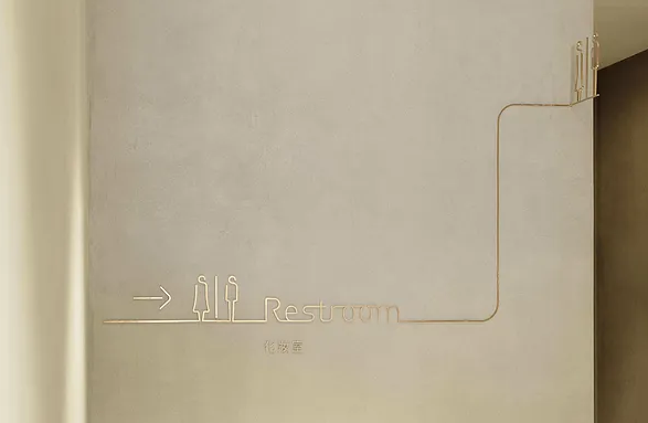 規劃設計作品案例展示