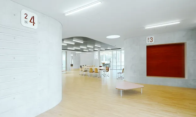 規劃設計作品案例展示