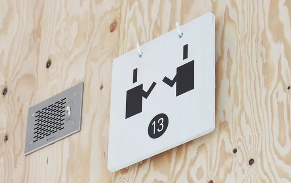 規劃設計作品案例展示