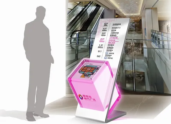 溫泉&酒店作品案例展示