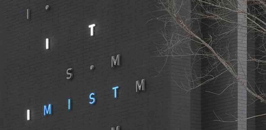 深圳市展嶸電子