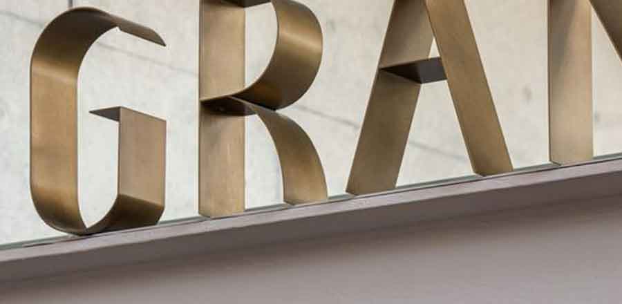 深圳市晶瑞祥電子科技