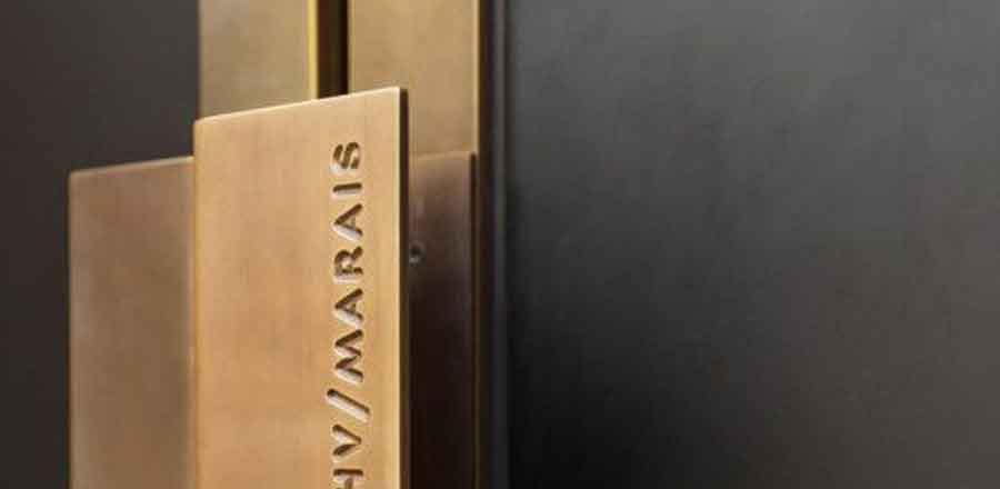 深圳市賽晶科技