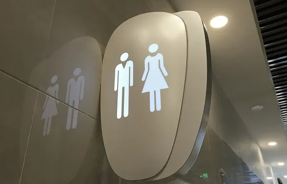 規劃設計作品案例展示