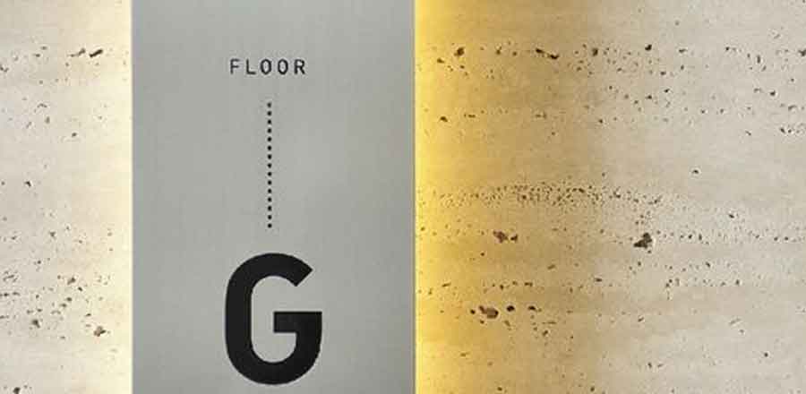 深圳市韓城電子科技