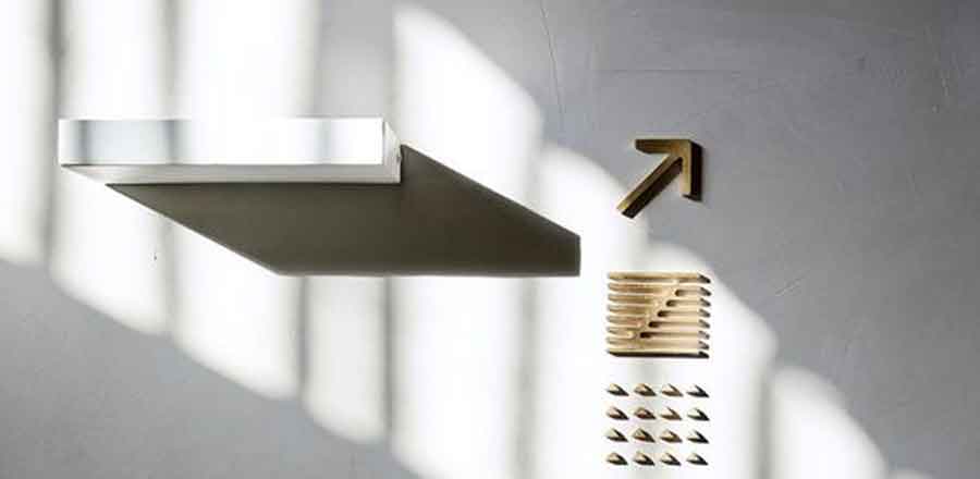 深圳市優(yōu)特科電子