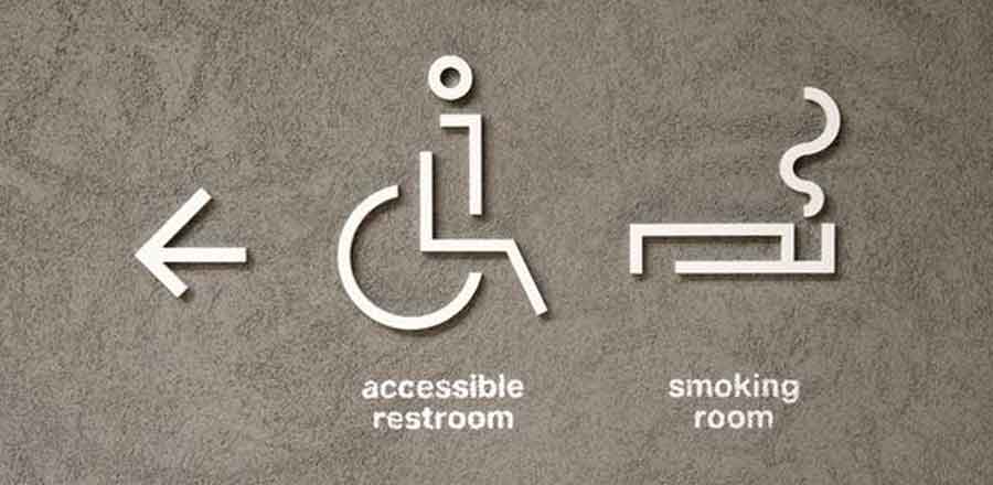 深圳市新永紅電子實業(yè)