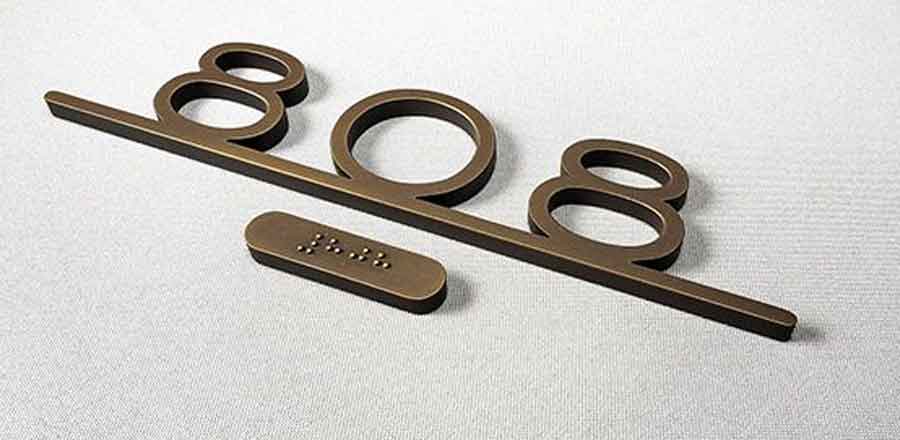 深圳市安晟一電子科技