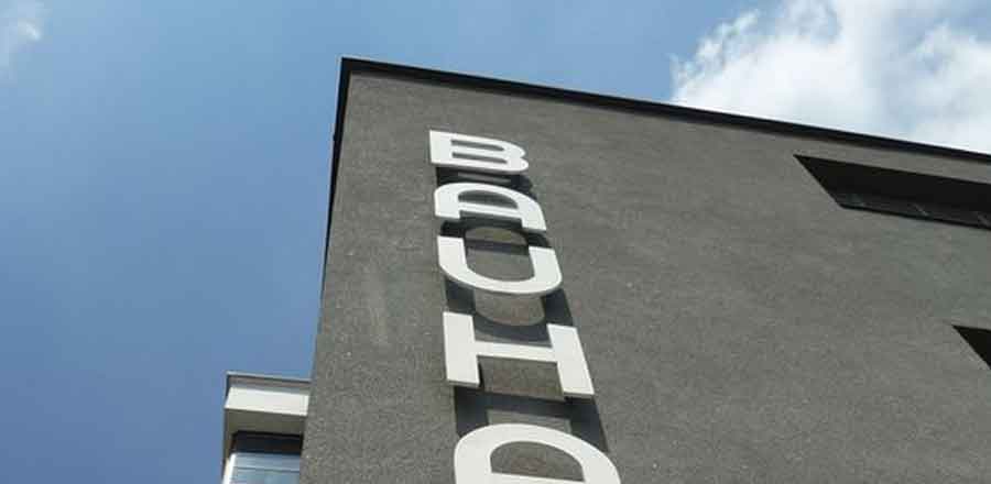 深圳市金秋電子科技