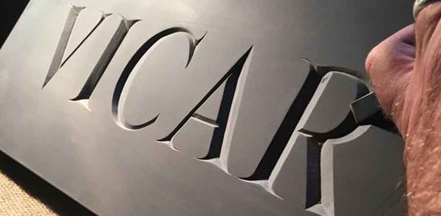 中揚電子（科銘，恒達）