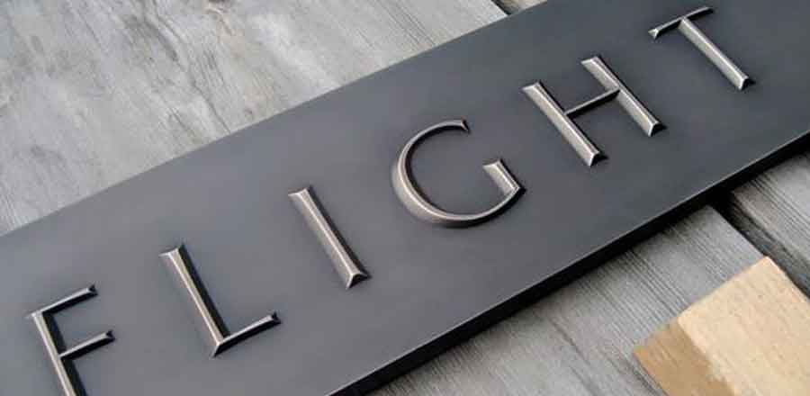 深圳市東成電子