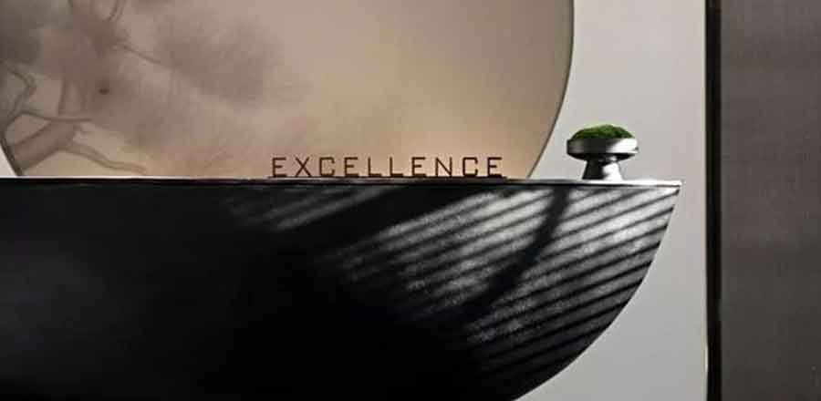 深圳市俊騰達電子科技