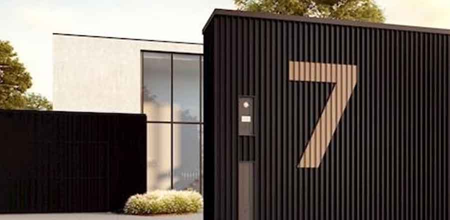 深圳市卓力達電子