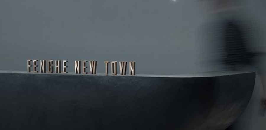 深圳聯(lián)運達電子