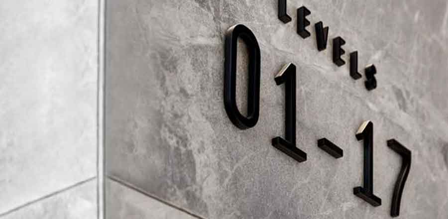 深圳市岡琦電子