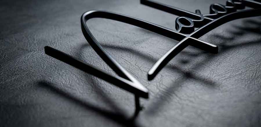 深圳市宸遠科電子