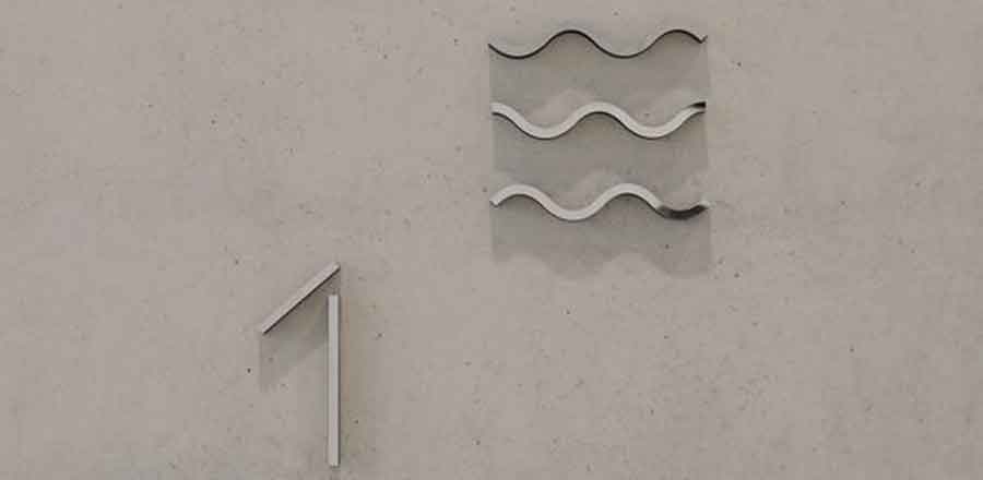 深圳市達源邦電子