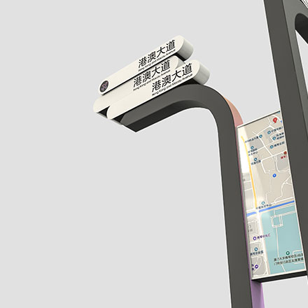 高速鐵路設計規范-深圳高速鐵路標識設計規范