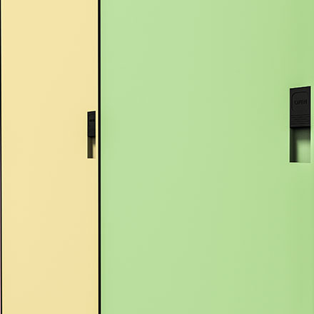 標(biāo)識設(shè)計原則的