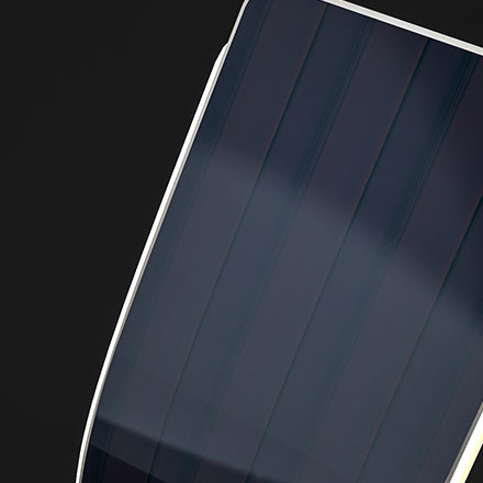 綜合體作品案例展示