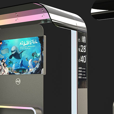 化妝品包裝設(shè)計(jì)-深圳化妝品包裝標(biāo)識(shí)設(shè)計(jì)