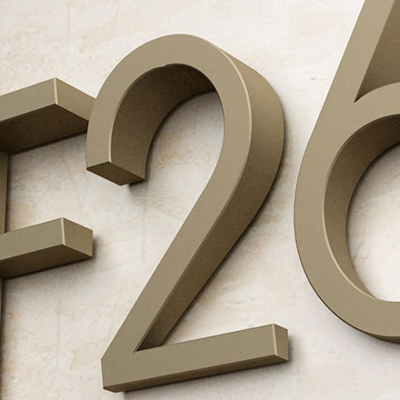 綜合體作品案例展示