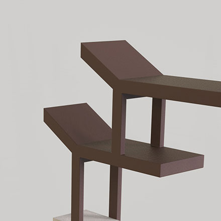 購物中心作品案例展示