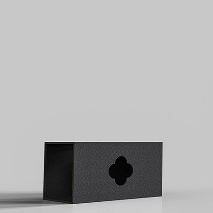 貴陽(yáng)標(biāo)識(shí)設(shè)計(jì)公司招聘