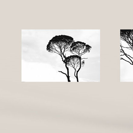 購物中心作品案例展示