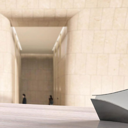 標牌制作作品案例展示