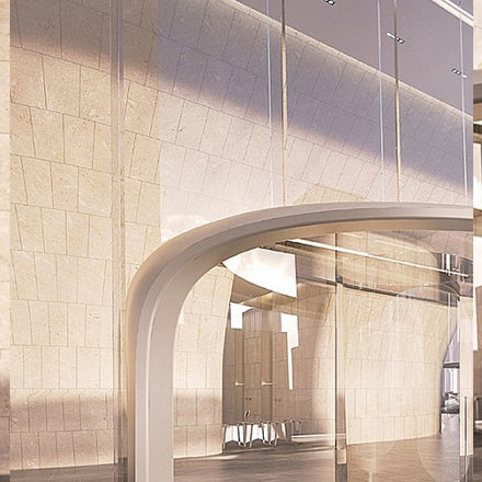 浙江品牌標識標牌設計公司