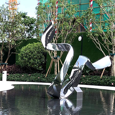 招牌標(biāo)識設(shè)計(jì)