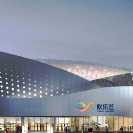 新密標(biāo)識標(biāo)牌制作設(shè)計公司