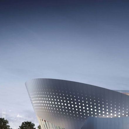 銅仁標識標牌設計公司