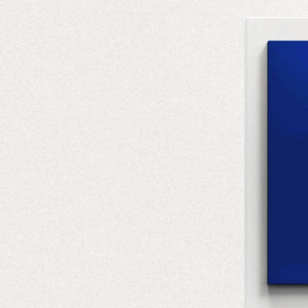 長沙大樓智慧標識設計公司