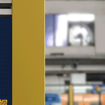 CBD地產作品案例展示