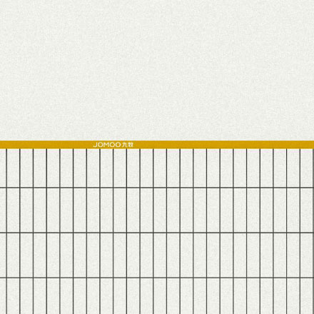 福州商場智慧<a href=